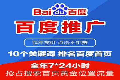 百度推广技巧：成功案例分享与解析
